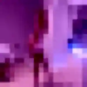 Belle Emmanuelle, 47 ans à Marquay - la contacter