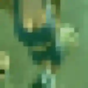 Josiane, 55 ans, dispo pour rencontre cougar à Marquay