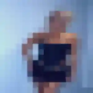 Découvre Marie-Helene, 48 ans à Marquay gratuitement