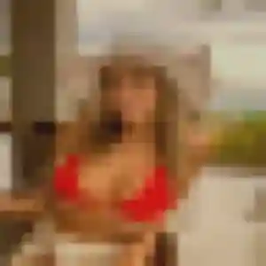 Photo privée de Suzanne, 40 ans à Marquay - plan discret