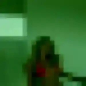 Belle Virginie, 52 ans à Marquay - voir sa photo