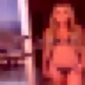 Profil de Yvette à Marquay (37 ans) - rencontre cougar gratuit