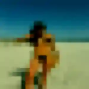 Gisele, femme de 41 ans cherche rencontre cougar à Marquefave
