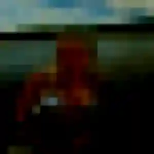 Josiane (46 ans) à Marquefave cherche une rencontre ce soir