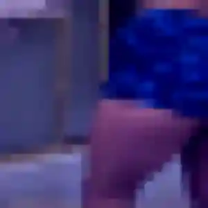 Marie-France, 38 ans, en ligne à Marquefave pour un rencontre cougar