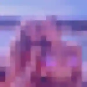 Photo exclusive de Isabelle, 44 ans à Marquette-en-Ostrevant - plan discret