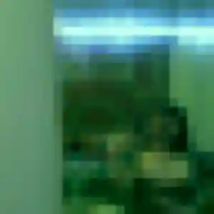 Profil de Fabienne à Marquette-lez-Lille (51 ans) - rencontre cougar anonyme