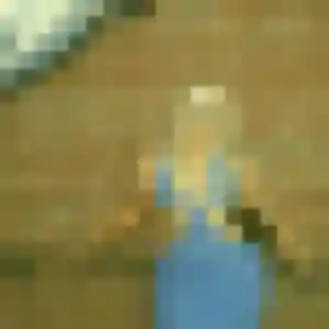 Marie-France, 38 ans, cherche un rencontre cougar à Marquette-lez-Lille