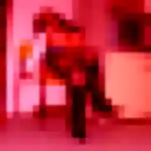 Veronique, 45 ans, dispo pour rencontre cougar à Marquette-lez-Lille