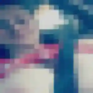 Photo privée de Veronique, 47 ans à Marquillies - plan discret