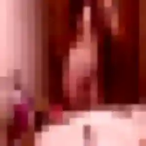 Marguerite, femme de 39 ans propose rencontre cougar à Marquise