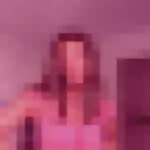 Photo de Valerie à Marquise (55 ans) - rencontre cougar anonyme