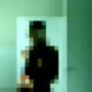 Jolie Jacqueline, 46 ans à Marsac - la contacter
