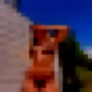 Liliane, 45 ans, en ligne à Marsac pour un rencontre cougar
