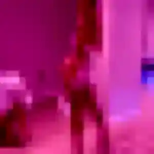 Emmanuelle, 52 ans, en ligne à Marsac pour un rencontre cougar