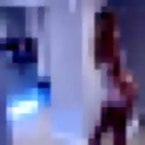 Emmanuelle (41 ans) à Marsac-en-Livradois attend une rencontre rapidement