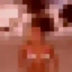 Photo perso de Florence, 44 ans à Marsac-en-Livradois - rencontre coquine