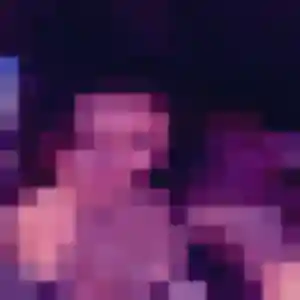 rencontre cougar à Marsac-sur-l'Isle : profil de Alexandra, 49 ans - inscription gratuite