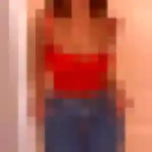 Découvre Anne-Sophie, 35 ans à Marsac-sur-l'Isle en privé