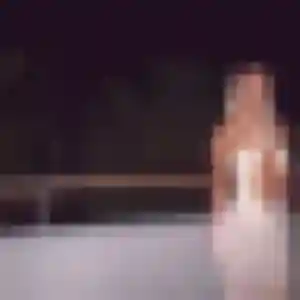 Ghislaine, 44 ans, dispo pour rencontre cougar à Marsac-sur-l'Isle