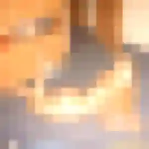Karine, 37 ans, en ligne à Marsac-sur-l'Isle pour une rencontre coquine