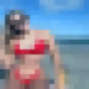 Photo de Cecile à Marsangy (37 ans) - rencontre cougar discret