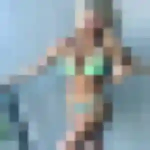 Profil de Marie-Therese à Marsangy (45 ans) - rencontre cougar anonyme