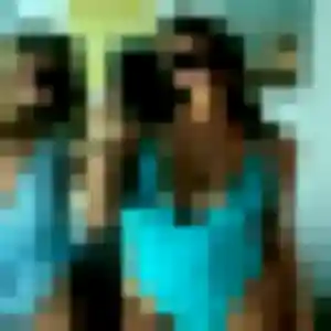 Martine, 50 ans, en ligne à Marsangy pour un rencontre cougar