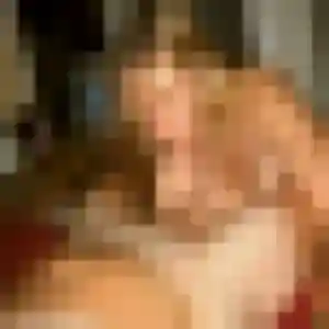 Yvette, 36 ans, cherche un rencontre cougar à Marsangy