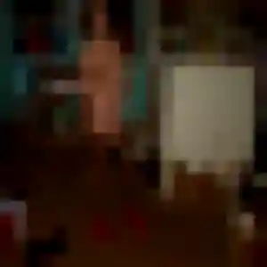 Edith (53 ans) à Marsannay-la-Côte attend un rencontre cougar ce soir