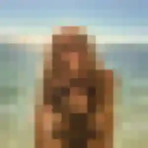 Gisele (43 ans) à Marsannay-la-Côte cherche une rencontre ce soir