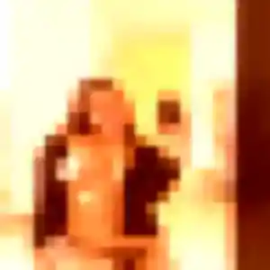 Michele (47 ans) à Marsannay-la-Côte cherche un rencontre cougar maintenant