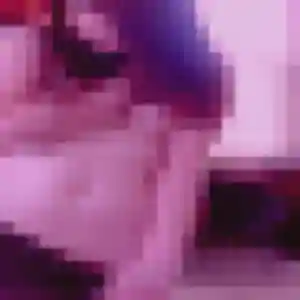 Sophie, 47 ans, en ligne à Marsannay-la-Côte pour une rencontre coquine