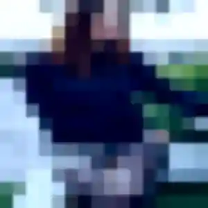 Photo perso de Valerie, 52 ans à Marsannay-la-Côte - plan discret