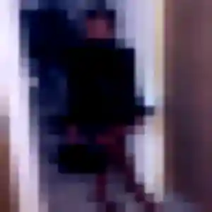 Photo perso de Jeannine, 36 ans à Marsannay-le-Bois - rencontre coquine
