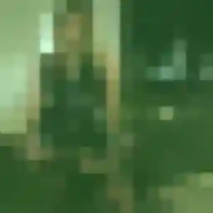 Nathalie, 49 ans, disponible à Marsannay-le-Bois pour une rencontre coquine