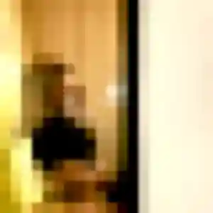 Photo de Suzanne à Marsannay-le-Bois (45 ans) - rencontre cougar sans inscription