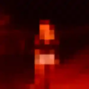 Photo exclusive de Viviane, 38 ans à Marsannay-le-Bois - rencontre sans lendemain