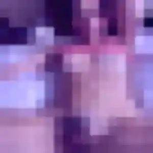 Martine, 45 ans, en ligne à Marsanne pour une rencontre coquine