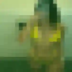 Odile, 35 ans, dispo pour rencontre cougar à Marsanne