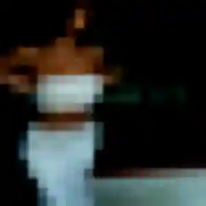 Lucette (47 ans) à Marsas cherche une rencontre ce soir