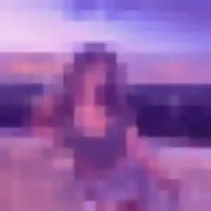 Découvre Anne-Marie, 44 ans à Marsat gratuitement