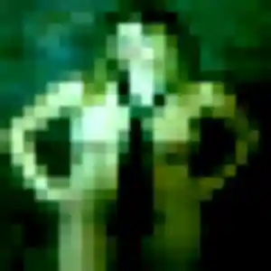 Photo privée de Gisele, 50 ans à Marsat - plan discret
