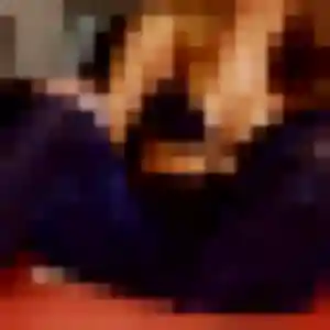 Photo exclusive de Gisele, 55 ans à Marsat - rencontre sans lendemain