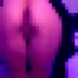 Photo perso de Marie-Helene, 48 ans à Marsat - rencontre sans lendemain