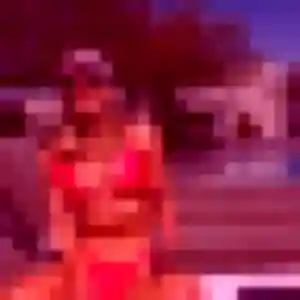 Photo privée de Maryse, 54 ans à Marsat - rencontre sans lendemain