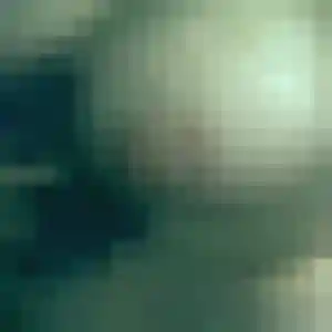 Viviane, 35 ans, dispo pour rencontre cougar à Marsat