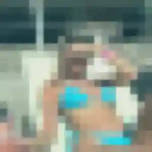 rencontre cougar à Marsaz : photo de Christelle, 47 ans - sans engagement