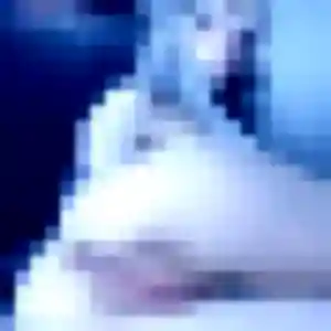 Sexy Regine, 42 ans à Marsaz - voir sa photo