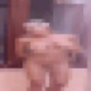 Photo de Marie-Helene à Marseillan (53 ans) - rencontre cougar gratuit